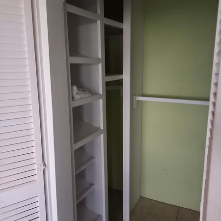 Villa Bellevue Hideaway Gros Islet Exterior foto