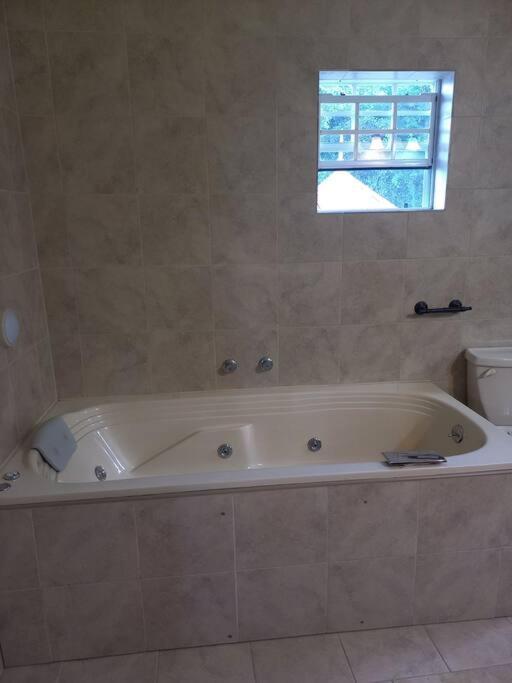 Villa Bellevue Hideaway Gros Islet Exterior foto