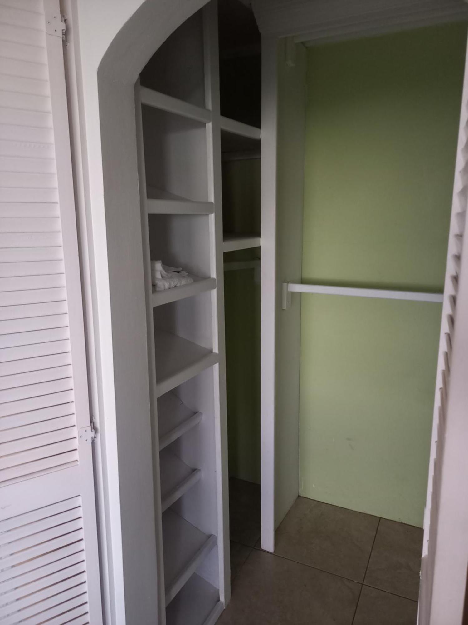 Villa Bellevue Hideaway Gros Islet Exterior foto