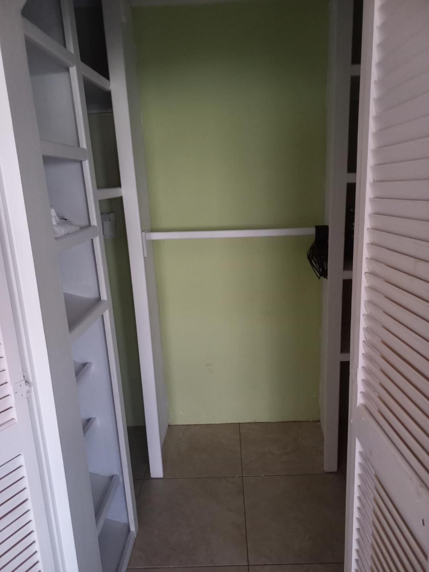Villa Bellevue Hideaway Gros Islet Exterior foto