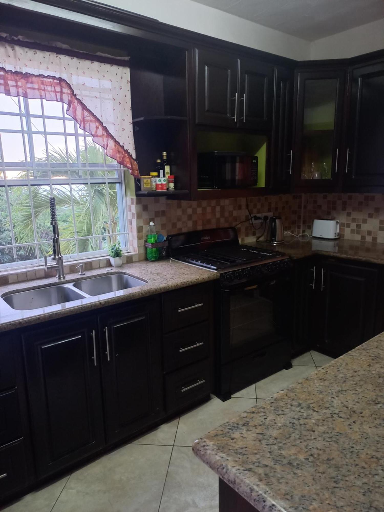 Villa Bellevue Hideaway Gros Islet Exterior foto
